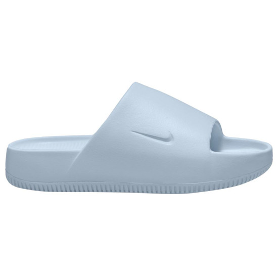 Nike Calm Women's Slides